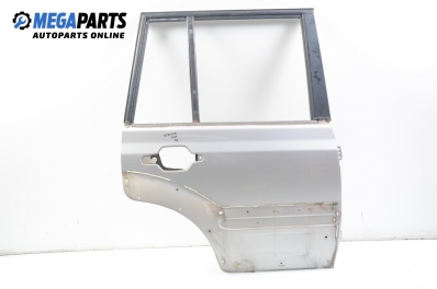 Врата за Hyundai Terracan SUV (06.2001 - 12.2008), позиция: задна, дясна