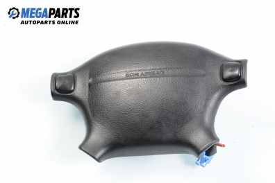 Airbag за Mazda 323 P V Hatchback (10.1996 - 09.1998), 2+1 вр., хечбек, позиция: предна