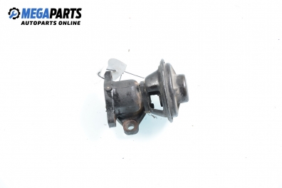 EGR-клапан за Kia Sorento I SUV (08.2002 - 12.2009) 2.5 CRDi, 140 к.с.