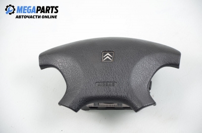 Airbag за Citroen Xsara Break (10.1997 - 03.2010), 4+1 вр., комби