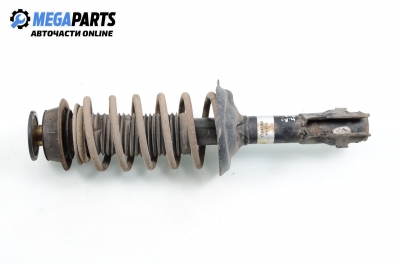 Макферсон за Volkswagen Passat Variant B3, B4 (02.1988 - 06.1997), комби, позиция: предна, лява
