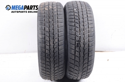 Зимни гуми FALKEN 185/65/14, DOT: 1406