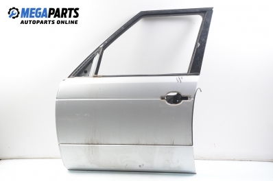 Врата за Land Rover Range Rover III SUV (03.2002 - 08.2012), позиция: предна, лява