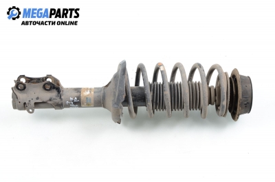Макферсон за Volkswagen Passat Variant B3, B4 (02.1988 - 06.1997), комби, позиция: предна, дясна