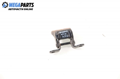 Панта на врата за Honda Accord VII Sedan (01.2003 - 09. 2012), седан, позиция: предна, лява