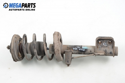 Макферсон за Opel Omega B Sedan (03.1994 - 07.2003), седан, позиция: предна, дясна