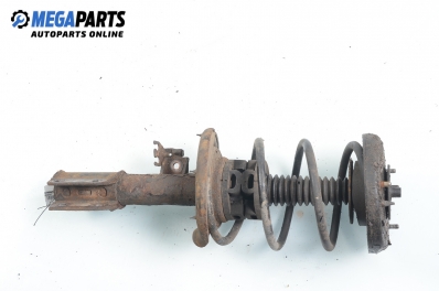 Макферсон за Renault Laguna I Hatchback (11.1993 - 08.2002), хечбек, позиция: предна, дясна