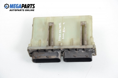 Модул ГНП за Opel Astra G Estate (02.1998 - 12.2009), № PA6-GF15