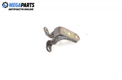 Панта на врата за Honda Accord VII Sedan (01.2003 - 09. 2012), седан, позиция: предна, лява