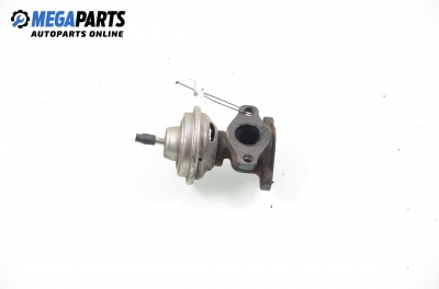 EGR-клапан за Audi A4 Sedan B5 (11.1994 - 09.2001) 1.9 TDI, 90 к.с.