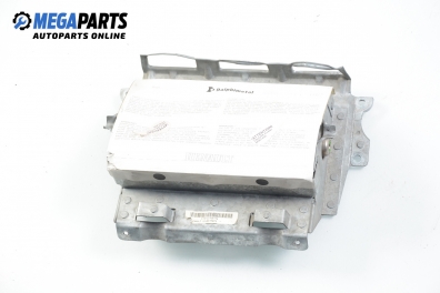 Airbag за Renault Clio II Hatchback (09.1998 - 09.2005), 2+1 вр.