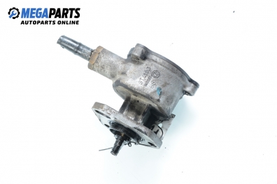 Вакуум помпа за Fiat Punto Hatchback (09.1993 - 09.1999) 1.7 TD, 69 к.с., № ST4163