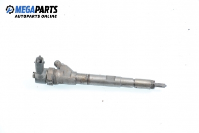 Дюза дизел за Kia Sorento I SUV (08.2002 - 12.2009) 2.5 CRDi, 140 к.с., № Bosch 0 445 110 092