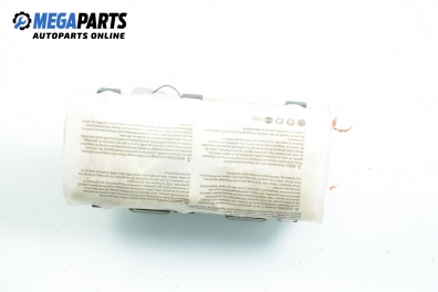 Airbag за Opel Vectra C Estate (10.2003 - 01.2009), комби