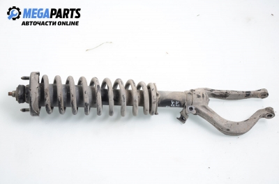 Макферсон за Honda Civic VI Aerodeck (04.1998 - 02.2001), комби, позиция: предна, лява