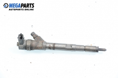 Дюза дизел за Kia Sorento I SUV (08.2002 - 12.2009) 2.5 CRDi, 140 к.с., № Bosch 0 445 110 092