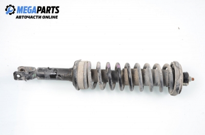 Макферсон за Honda Civic VI Aerodeck (04.1998 - 02.2001), комби, позиция: задна