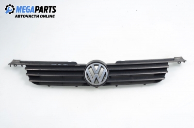 Решетка за Volkswagen Lupo Hatchback (09.1998 - 07.2005), хечбек