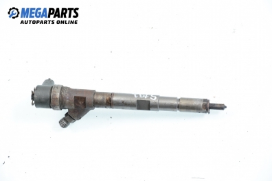 Дюза дизел за Kia Sorento I SUV (08.2002 - 12.2009) 2.5 CRDi, 140 к.с., № Bosch 0 445 110 092