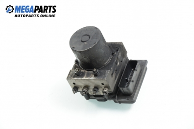 Помпа ABS за BMW 5 Series E60 Touring E61 (06.2004 - 12.2010), № BMW 34.51-6 769 703-01