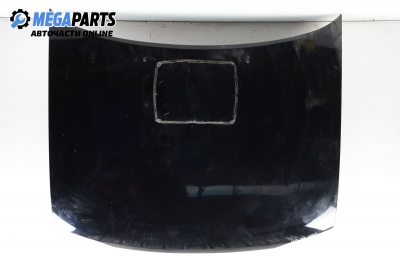 Преден капак за Subaru Impreza Wagon I (08.1992 - 12.2000), комби, позиция: предна