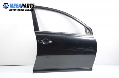 Врата за Toyota Avensis Station Wagon II (04.2003 - 11.2008), 4+1 вр., комби, позиция: предна, дясна