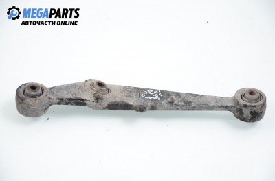 Носач / щанга за Honda Civic VI Aerodeck (04.1998 - 02.2001), комби, позиция: задна, дясна