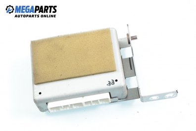 Компютър ABS за Mazda 323 P V Hatchback (10.1996 - 09.1998), № BG1P 67 650