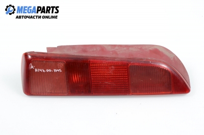 Стоп за Alfa Romeo 146 Hatchback (12.1994 - 01.2001), хечбек, позиция: лява