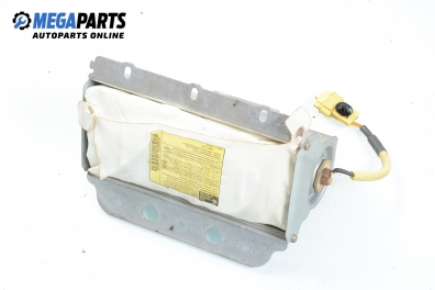 Airbag за Kia Sorento I SUV (08.2002 - 12.2009)