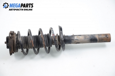 Макферсон за Audi A3 Hatchback II (05.2003 - 08.2012), позиция: предна, лява