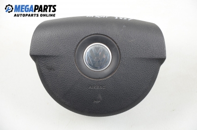Airbag за Volkswagen Passat Variant B6 (08.2005 - 11.2011), комби
