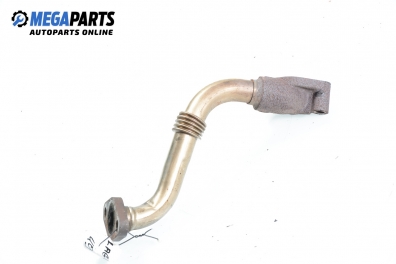 EGR тръба за Renault Laguna I Hatchback (11.1993 - 08.2002) 2.2 dT (B569), 113 к.с.