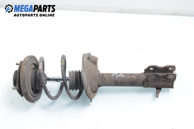 Макферсон за Nissan X-Trail I SUV (06.2001 - 01.2013), позиция: предна, дясна