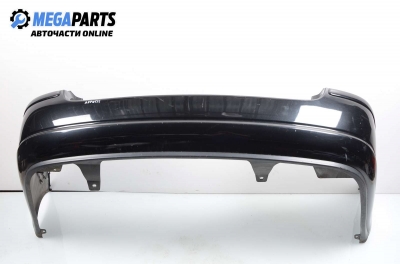 Задна броня за Toyota Avensis Station Wagon II (04.2003 - 11.2008), комби