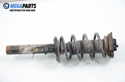 Макферсон за Audi A3 Hatchback II (05.2003 - 08.2012), позиция: предна, дясна