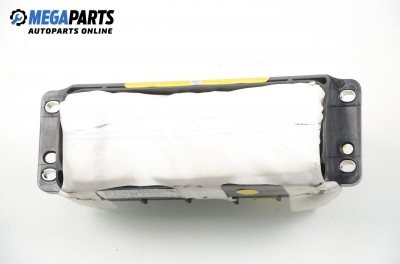Airbag за Volkswagen Passat Variant B6 (08.2005 - 11.2011), комби