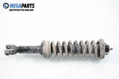 Макферсон за Honda Civic VI Aerodeck (04.1998 - 02.2001), комби, позиция: задна