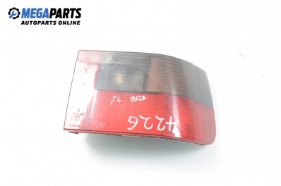 Стоп за Seat Ibiza II Hatchback (03.1993 - 05.2002), хечбек, позиция: дясна