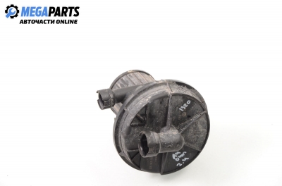 Рециркулационна помпа за Audi A4 Sedan B6 (11.2000 - 12.2004) 2.4, 170 к.с.