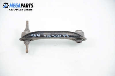 Носач / щанга за Honda Civic VI Aerodeck (04.1998 - 02.2001), комби, позиция: задна, лява