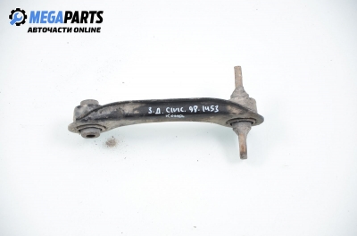 Носач / щанга за Honda Civic VI Aerodeck (04.1998 - 02.2001), комби, позиция: задна, дясна