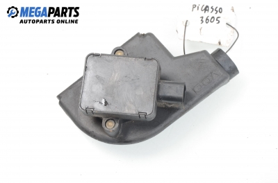 Потенциометър газ  за Citroen Xsara Picasso (09.1999 - 06.2012)
