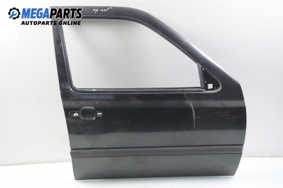 Врата за Volkswagen Golf III Hatchback (08.1991 - 07.1998), 4+1 вр., хечбек, позиция: предна, дясна