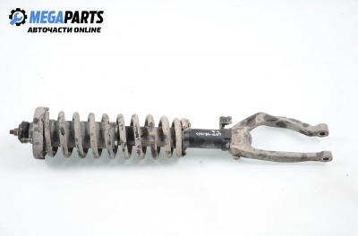 Макферсон за Honda Civic VI Aerodeck (04.1998 - 02.2001), комби, позиция: предна, дясна