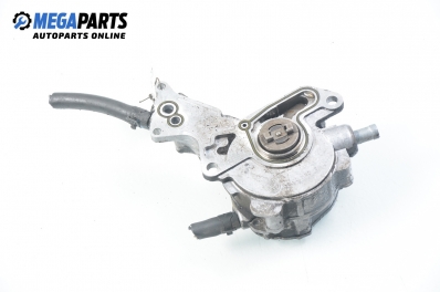 Вакуум помпа за Volkswagen Passat Variant B5.5 (09.2000 - 08.2005) 1.9 TDI, 130 к.с.