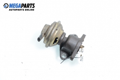 EGR-клапан за Renault Laguna I Hatchback (11.1993 - 08.2002) 2.2 dT (B569), 113 к.с.