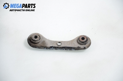 Носач / щанга за Honda Civic VI Aerodeck (04.1998 - 02.2001), комби, позиция: задна, лява