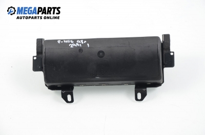 Airbag за Peugeot 406 Break (10.1996 - 10.2004), комби
