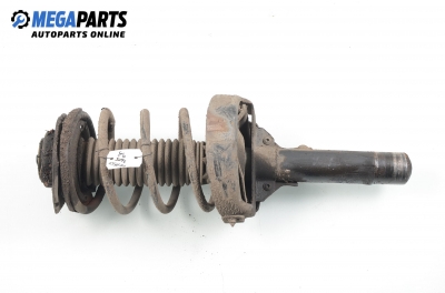 Макферсон за Citroen Xsara Picasso (09.1999 - 06.2012), позиция: предна, дясна